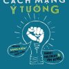 CÁCH MẠNG Ý TƯỞNG