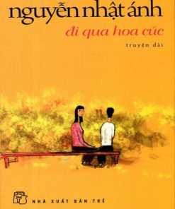 Du học trên đất mỹ