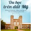 DU HỌC TRÊN ĐẤT MỸ