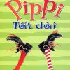 PIPPI TẤT DÀI