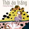 THỜI ÁO TRẮNG