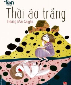 THỜI ÁO TRẮNG