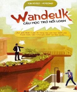 WANDEUK
