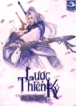 33764864781_f32f892a53_o (1)