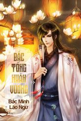 Bắc Tống Nhàn Vương - Dịch  Full