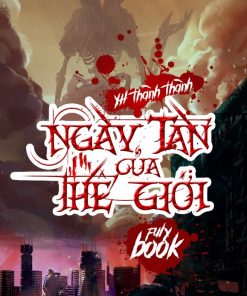 Chư Giới Tận Thế Online