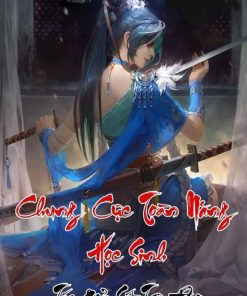 Chung Cực Toàn Năng Học Sinh - Bản Dịch