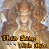 Thần Sủng Tiến Hóa  ( Ebook- Dịch Full )