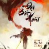 Đại Bát Hầu Dịch - Dịch FULL