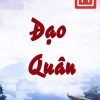 Đạo Quân - Ebook-Truyện FULL Dịch