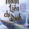 Thanh Liên Chi Đỉnh - Bản Dịch Tới C3006