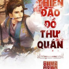 Thiên Đạo Đồ Thư Quán ( Ebook- Dịch  Full)
