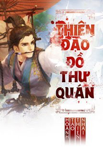 thien-dao-do-thu-quan