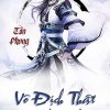 Vô Địch Thật Tịch Mịch