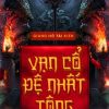 Vạn Cổ Đệ Nhất Tông
