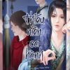 Thiếu Niên Ca Hành (Đã Dịch Full)