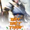 Bất Diệt Thần Vương Full Dịch- Ebook Dịch Full
