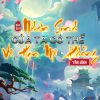Nhân Sinh Của Ta Có Thể Vô hạn Mô Phỏng(Ebook - Dịch Full Chuẩn VIP)