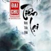 Đại Chu Tiên Lại (Ebook Đã Dịch Full)