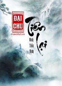 Đại Chu Tiên Lại (Ebook Đã Dịch Full)