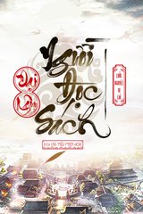 Người Đọc Sách Đại Ngụy