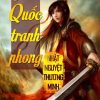 Tam Quốc Tranh Phong - Truyện FULL dịch