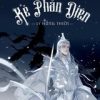 Hệ Thống Kẻ Phản Diện ( Ebook- Full Dịch)