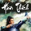 Hãn Thích Full Dịch