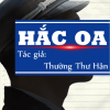 Hắc Oa (Full Dịch)