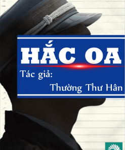 Hắc Oa (Full Dịch)