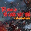 Ta! Thành Lập Tổ Chức Sát Thủ Ở Thế Giới Huyền Huyễn (ebook-Bản Dịch Full)