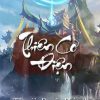 Thiên Cơ Điện (Ebook Dịch Full)
