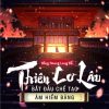 Thiên Cơ Lâu Bắt Đầu Chế Tạo Âm Hiểm Bảng