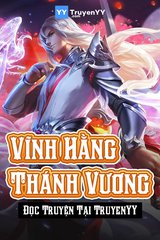 Vĩnh Hằng Thánh Vương (Ebook Dịch Full)