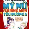 Xin Nhờ, Ta Thật Không Muốn Cùng Mỹ Nữ Chưởng Môn Yêu Đương A! (Dịch)