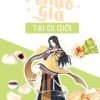 Mỹ Thực Gia Ở Dị Giới