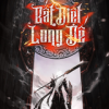 Bất Diệt Long Đế  ( Ebook-Bản Dịch Full 5161 chương )
