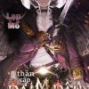 Thần Cấp Đại Ma Đầu ( Ebook-Dịch - Update tới Chương 3522)