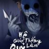 Hệ Thống Giúp Quỷ Làm Vui ( Ebook-Bản Dịch FULL)
