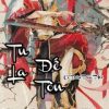 Tu La Đế Tôn ( Bản Dịch Full )