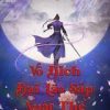 Vô Địch Đại Lão Sắp Xuất Thế - Truyện Dịch Full