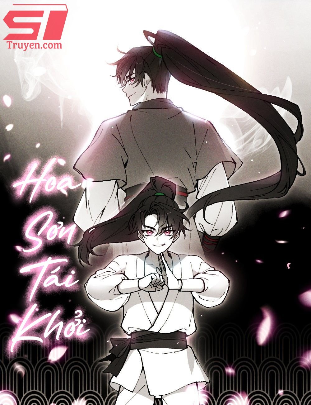 hoa-son-tai-khoi_b11847dcd173a8a6fae78a0102ef0c09