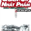 Quan Cư Nhất Phẩm Bản Dịch