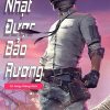Ta Tại Tận Thế Nhặt Bảo Rương ( Full Dịch )