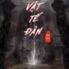 Ma Vật Tế Đàn ( Ebook-Bản Dịch Full )