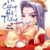 Tối Cường Hệ Thống ( Ebook-Truyện Full Dịch)