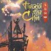 Thế Giới Thứ 9  - Thiên Hạ Đệ Cửu ( Ebook Bản Dịch Full )