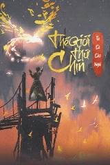 Thế Giới Thứ 9  - Thiên Hạ Đệ Cửu ( Ebook Bản Dịch Full )