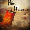 Hán Hương Truyện Full