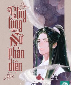 Ta Là Tùy Tùng Của Nữ Phản Diện (Bản Dịch Full)